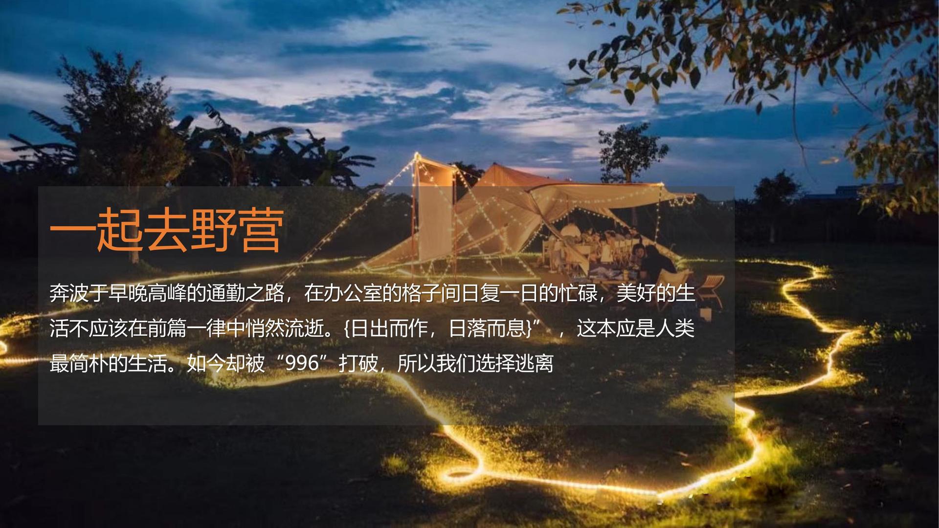 光影嘉信文化完成年度重点项目社会效益评估