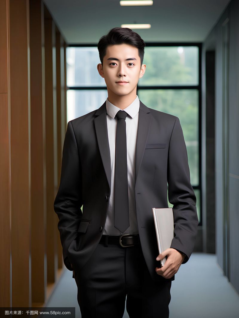 宋淑明 联合创始人 & 首席运营官